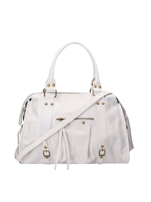 Chiara Ferretti Schultertasche Frauen - Image 5