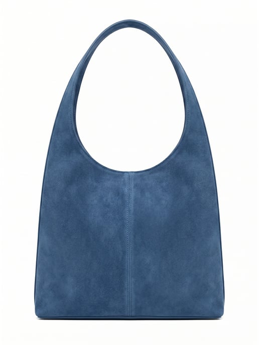 Gave Lux Schultertasche Women - Image 1