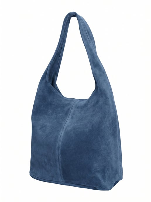 Gave Lux Schultertasche Women - Image 2