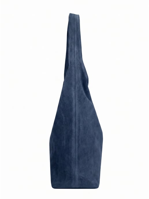 Gave Lux Schultertasche Women - Image 3