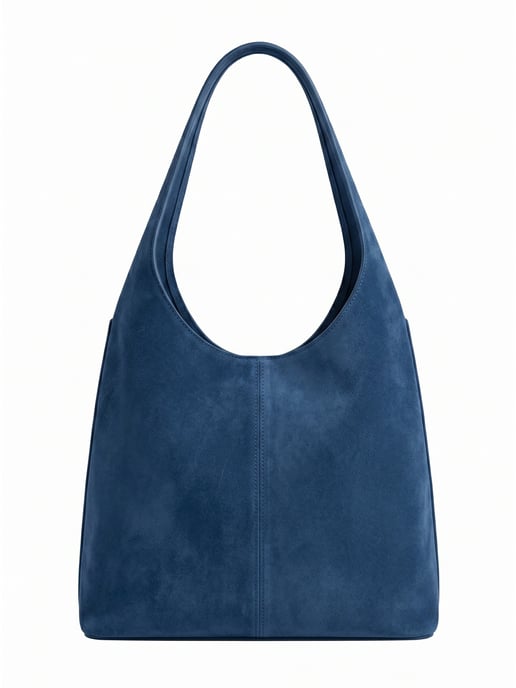 Gave Lux Schultertasche Women - Image 4