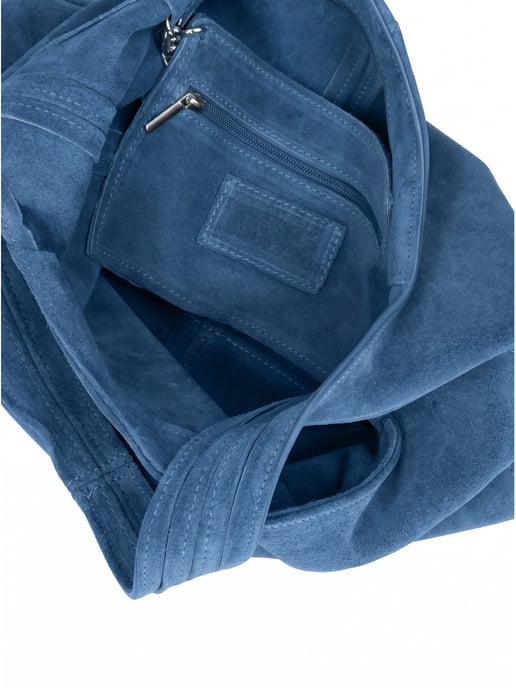 Gave Lux Schultertasche Women - Image 5