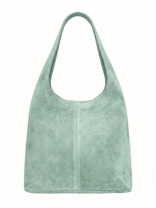 Gave Lux Schultertasche Women - Image 1