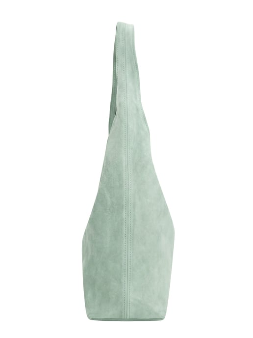 Gave Lux Schultertasche Women - Image 3