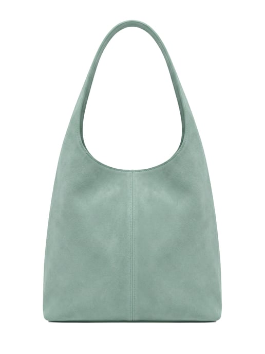 Gave Lux Schultertasche Women - Image 4