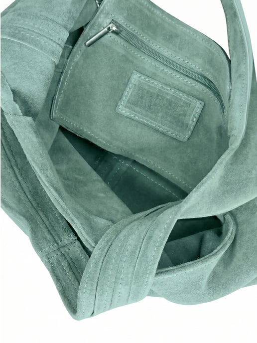 Gave Lux Schultertasche Women - Image 5