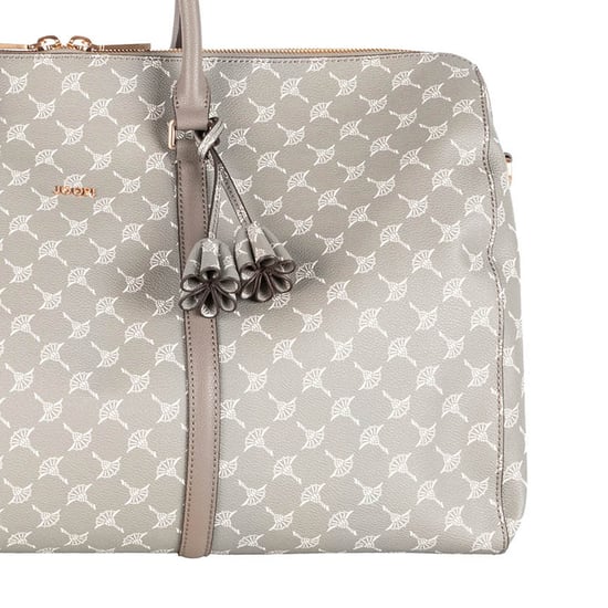 Joop Cortina Aurora Weekender Lhz Handtasche - Image 2