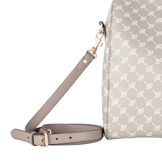 Joop Cortina Aurora Weekender Lhz Handtasche - Image 3