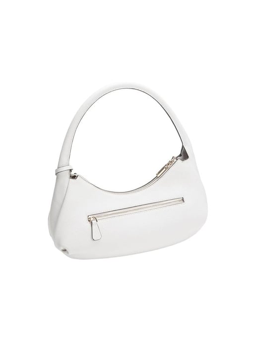 Guess Hobo Tasche Off White - Image 2