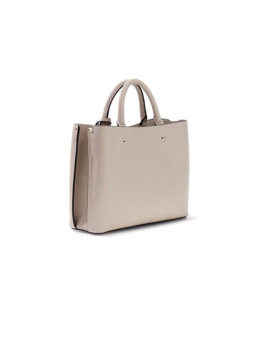 Guess Hobo-Tasche Hell Taupe - Image 2