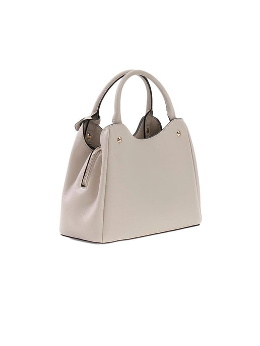 Guess Hobo-Tasche Hell Taupe - Image 3