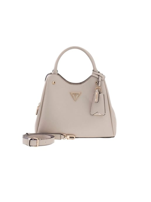 Guess Hobo-Tasche Hell Taupe - Image 5