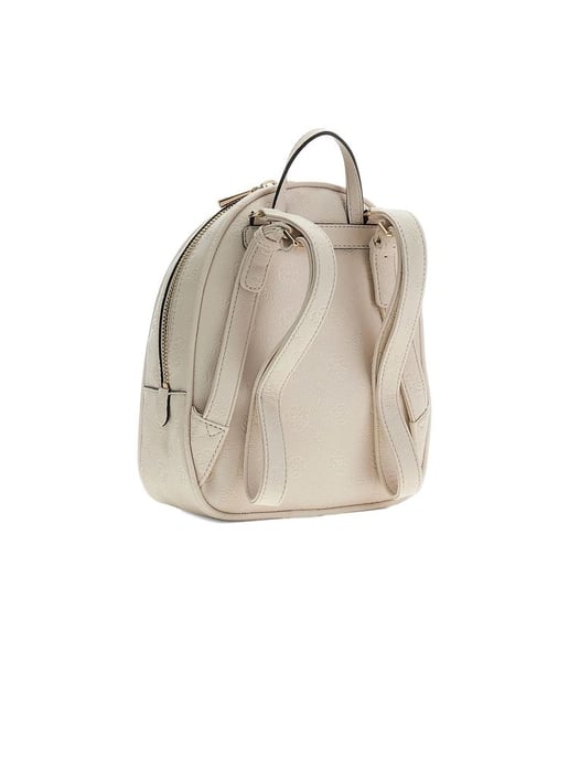 Guess Rucksack Steinlogo - Image 3