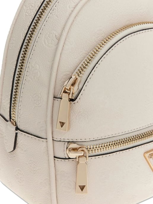 Guess Rucksack Steinlogo - Image 5