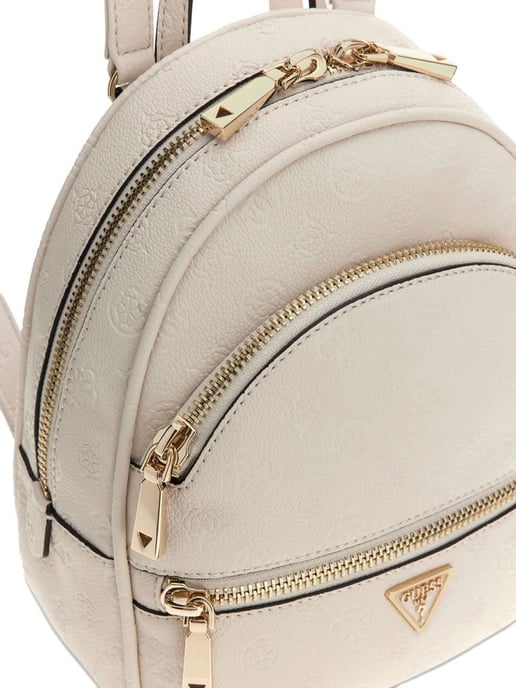 Guess Rucksack Steinlogo - Image 6