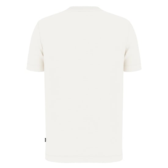 Joop Priamo T-Shirt - Image 2