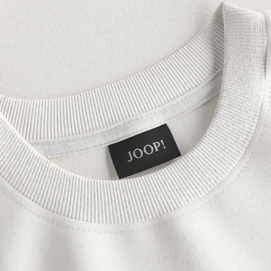 Joop Priamo T-Shirt - Image 4