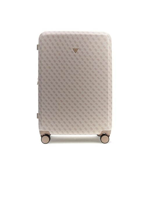 Guess Reisetasche Knochenlogo - Image 1