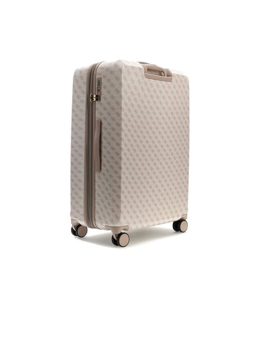 Guess Reisetasche Knochenlogo - Image 2
