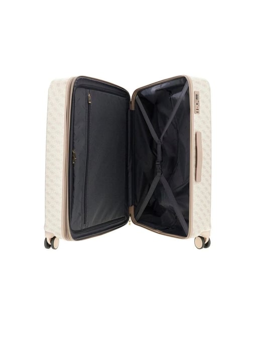 Guess Reisetasche Knochenlogo - Image 3