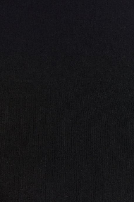 Halterneck Bodycon Midikleid - Image 4