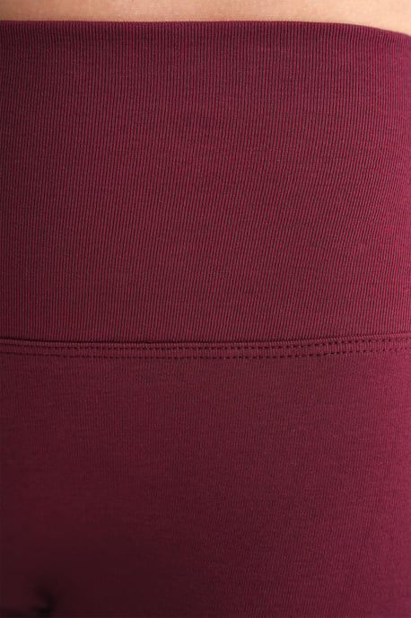Schlaghosen Leggings - Image 6