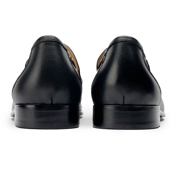 Simon Carter Triceratops Slipper Schuhe - Image 3