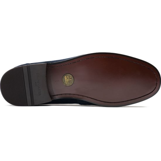 Simon Carter Triceratops Slipper Schuhe - Image 4