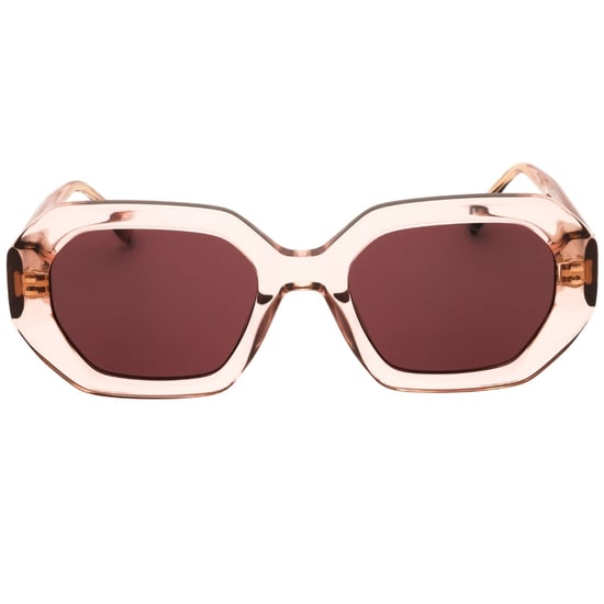 Tommy Hilfiger Sonnenbrille In Pink - Image 1