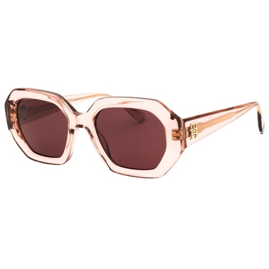 Tommy Hilfiger Sonnenbrille In Pink - Image 2