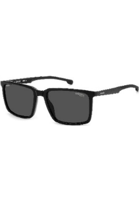 Carrera Ducati CARDUC 023 S 56 807 Sonnenbrille - Image 1