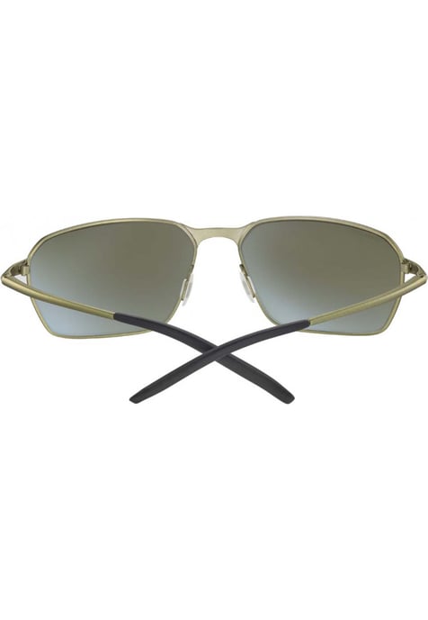 Serengeti SS547004 Shelton Grün Sonnenbrille - Image 4