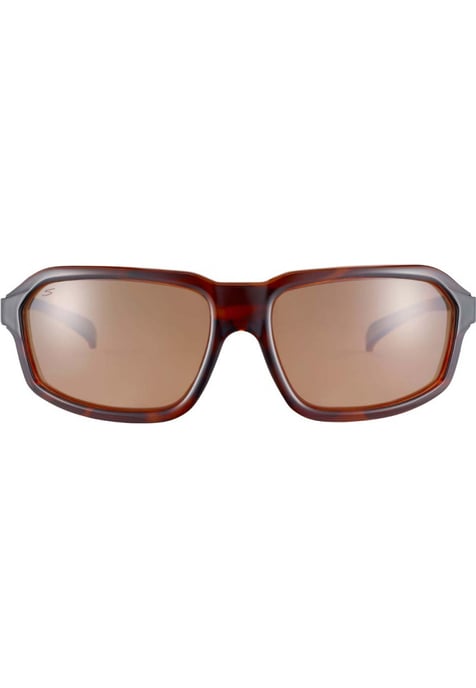 Serengeti SS571004 Hext Schildpatt Sonnenbrille - Image 2