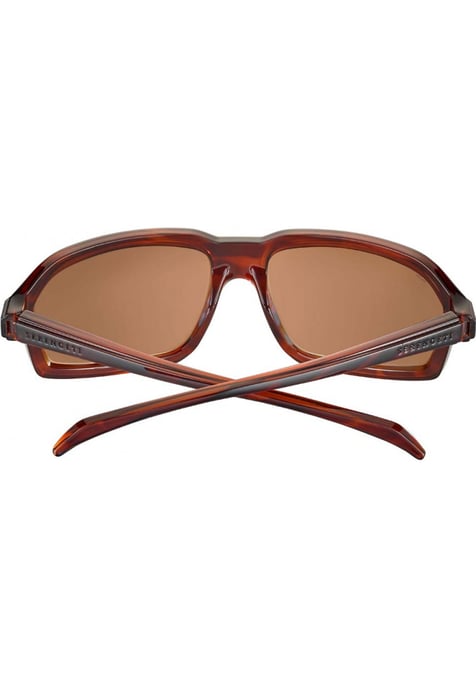 Serengeti SS571004 Hext Schildpatt Sonnenbrille - Image 3