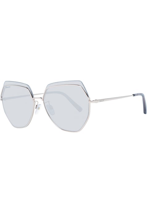 Bally BY0076 D 61 28C Sonnenbrille - Image 1
