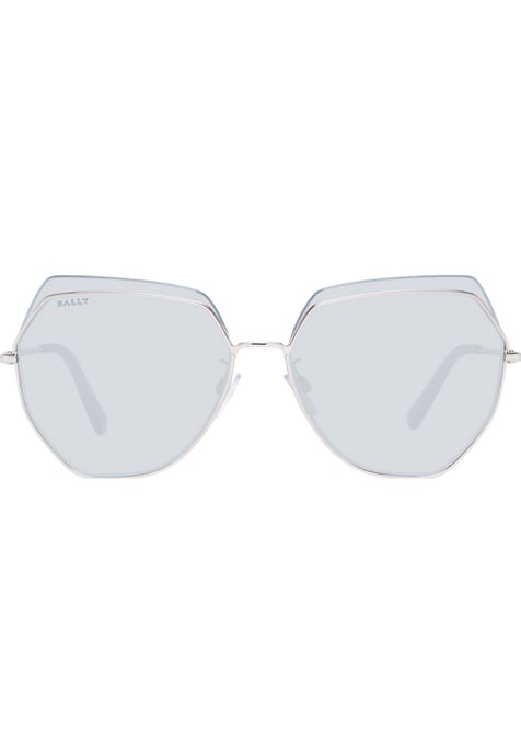 Bally BY0076 D 61 28C Sonnenbrille - Image 2