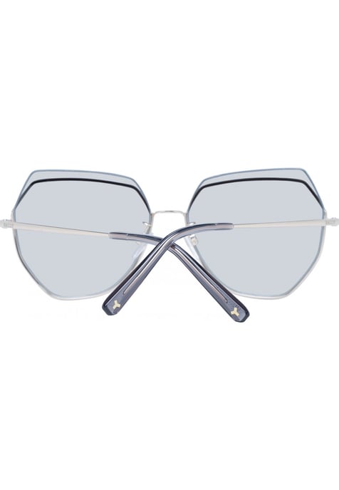 Bally BY0076 D 61 28C Sonnenbrille - Image 3