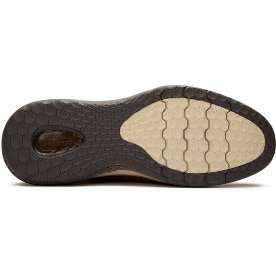 Cole Haan Original Grand Energy Weave Wingtip Schuhe - Image 4