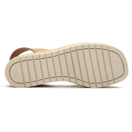 V.gan Vegane Drachen-Espadrillesandalen - Image 3