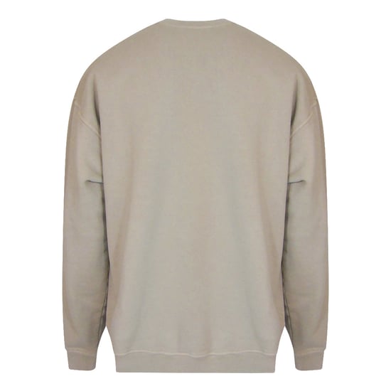 Dsquared2 Sweatshirt Stone - Image 2