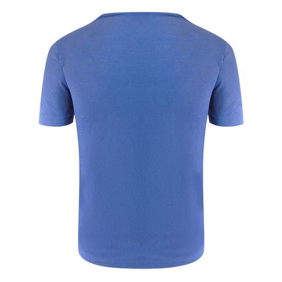 Dsquared2 Rundhals-t-shirt, Blau - Image 2