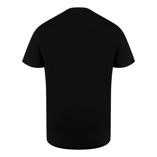 Dsquared2 Logo T-shirt Schwarz - Image 2