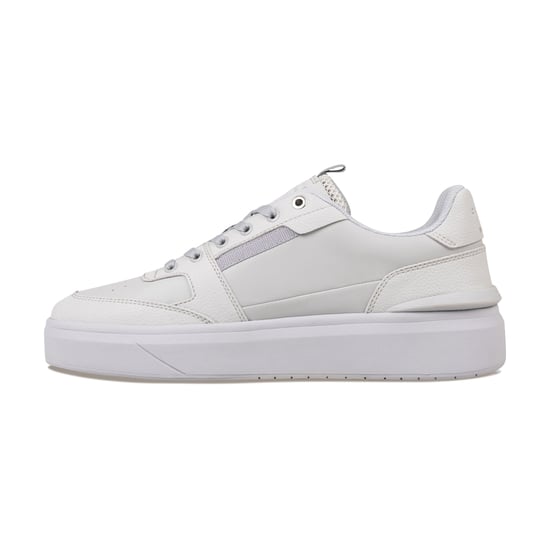 Cruyff Endorsed Tennis  Grau - Image 2