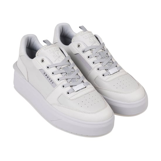 Cruyff Endorsed Tennis  Grau - Image 3