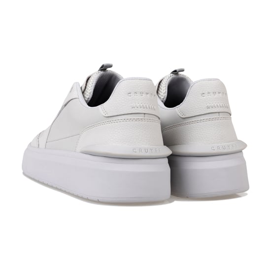 Cruyff Endorsed Tennis  Grau - Image 4