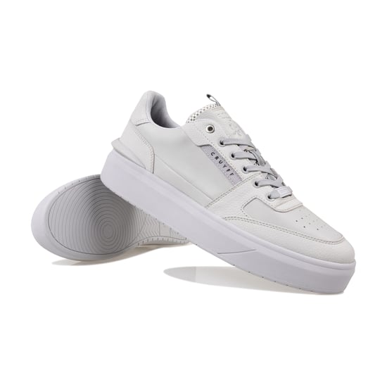 Cruyff Endorsed Tennis  Grau - Image 5