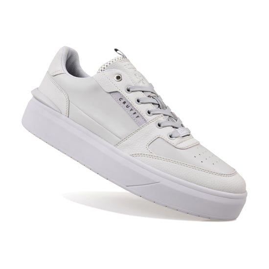 Cruyff Endorsed Tennis  Grau - Image 6