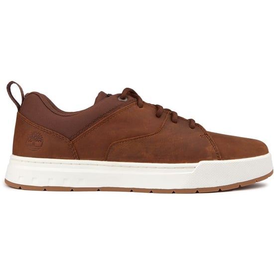 Timberland Maple Grove Sneaker - Image 1