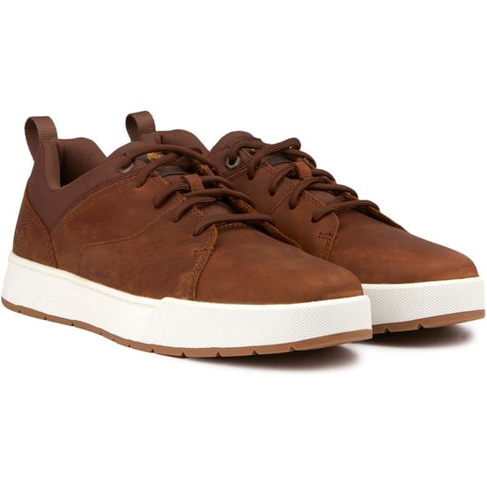 Timberland Maple Grove Sneaker - Image 2