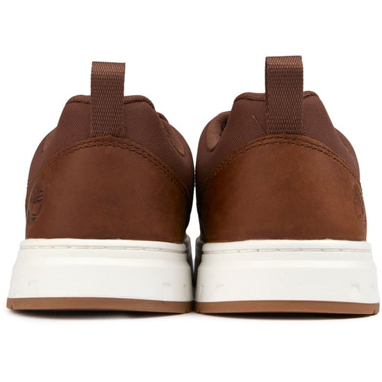 Timberland Maple Grove Sneaker - Image 3